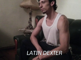 LATIN_DEXTER