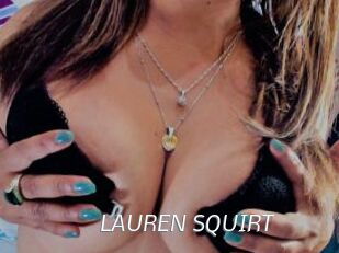 LAUREN_SQUIRT