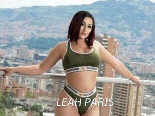 LEAH_PARIS