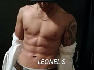 LEONEL_S