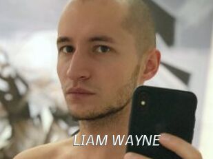 LIAM_WAYNE