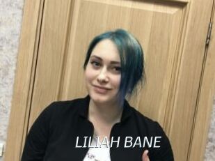 LILIAH_BANE