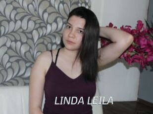 LINDA_LEILA