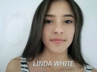 LINDA_WHITE