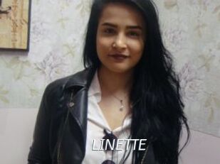 LINETTE_