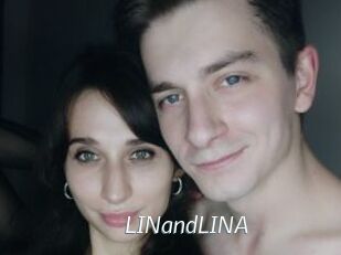 LINandLINA