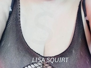 LISA_SQUIRT