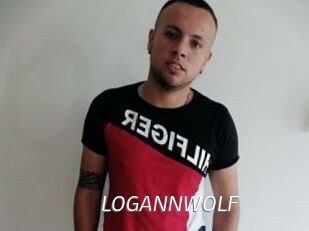 LOGANNWOLF