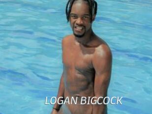 LOGAN_BIGCOCK