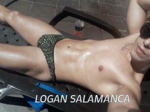 LOGAN_SALAMANCA