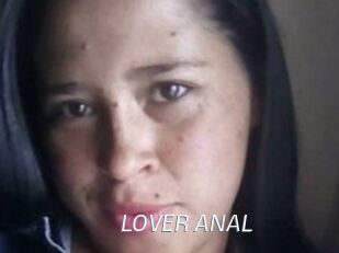 LOVER_ANAL