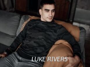 LUKE_RIVERS