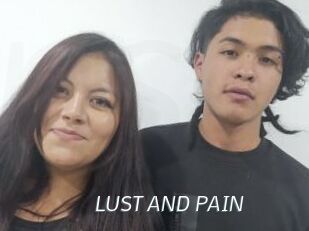 LUST_AND_PAIN