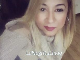 LaNegritaLinda