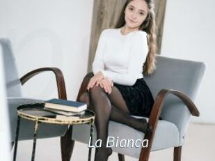 La_Bianca