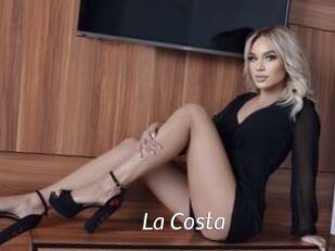 La_Costa