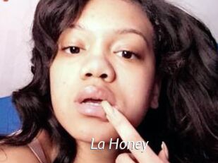 La_Honey