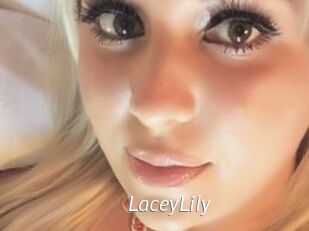 LaceyLily