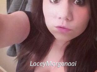 LaceyMorganaai