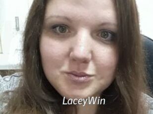 LaceyWin