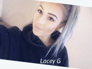 Lacey_G