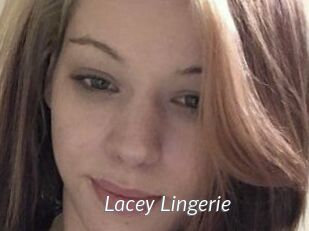 Lacey_Lingerie_