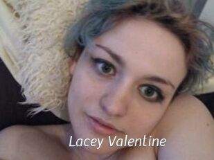 Lacey_Valentine