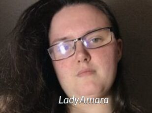 LadyAmara