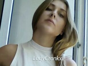 LadyCrankxi