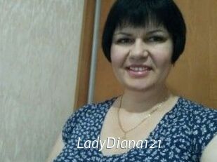 LadyDiana121