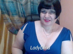 LadyDina