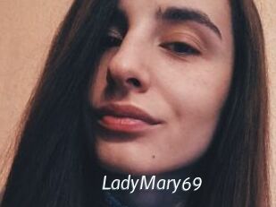 LadyMary69