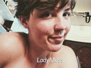 Lady_Moss