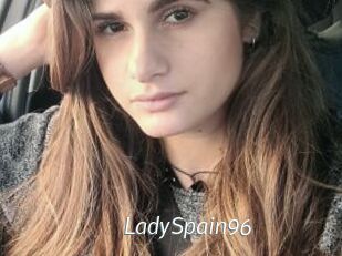 LadySpain96