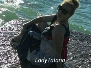 LadyTaiana