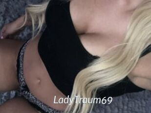 LadyTraum69