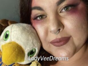 LadyVeeDreams