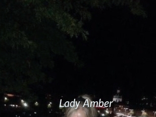 Lady_Amber