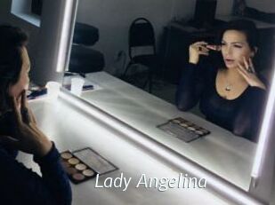Lady_Angelina
