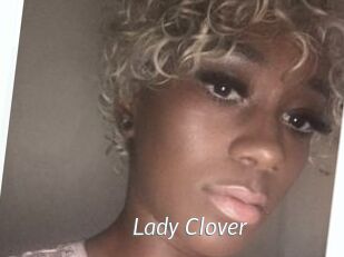 Lady_Clover