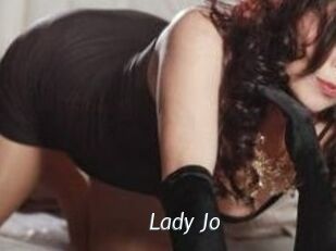 Lady_Jo