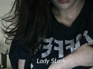 Lady_Stark