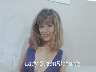 Lady_SuzanRichards