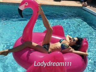 Ladydream111