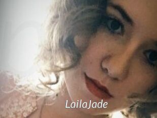 LailaJade