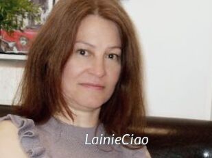 LainieCiao