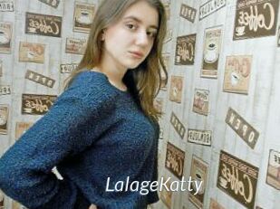 LalageKatty