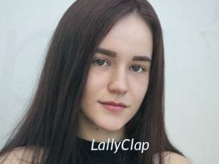 LallyClap