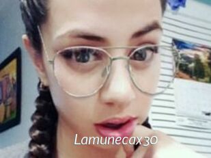 Lamunecax30