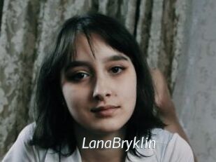 LanaBryklin